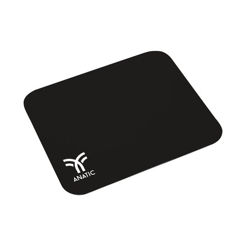 Tapis Souris Pointer