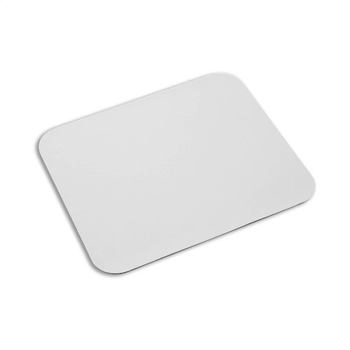 Tapis Souris Pointer - 3