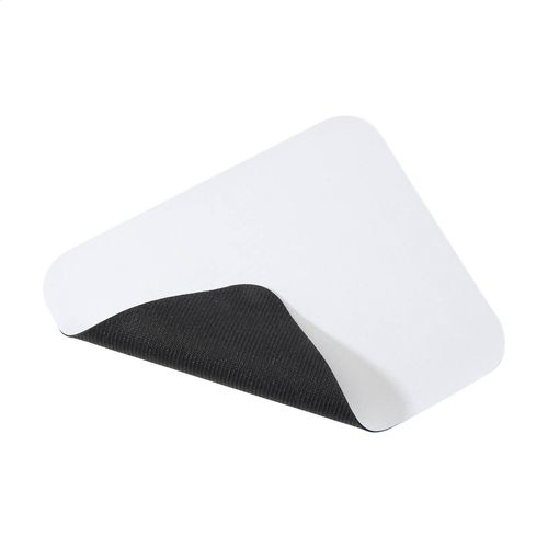 Tapis Souris Pointer - 4