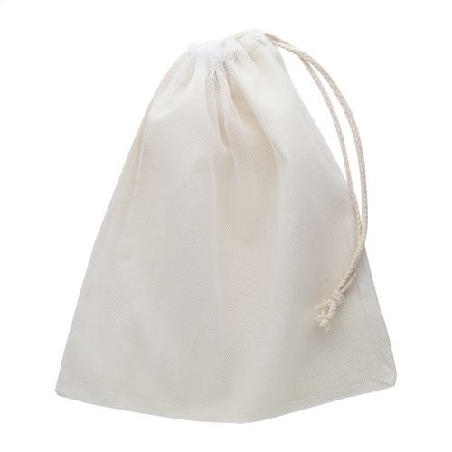 Sac Ecoshop - 1