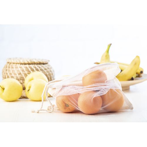 Sac Ecoshop - 4