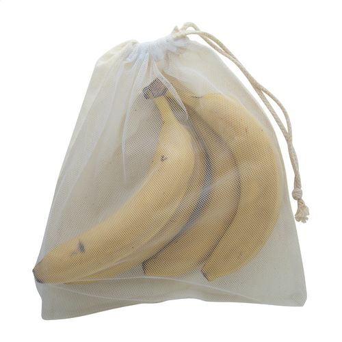 Sac Ecoshop - 3