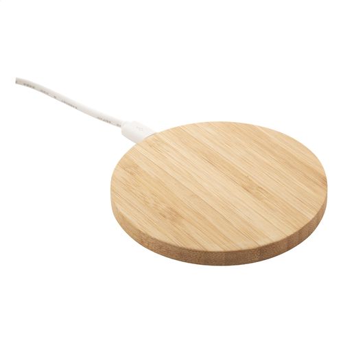 Chargeur Sans Fil Wirbo - 1