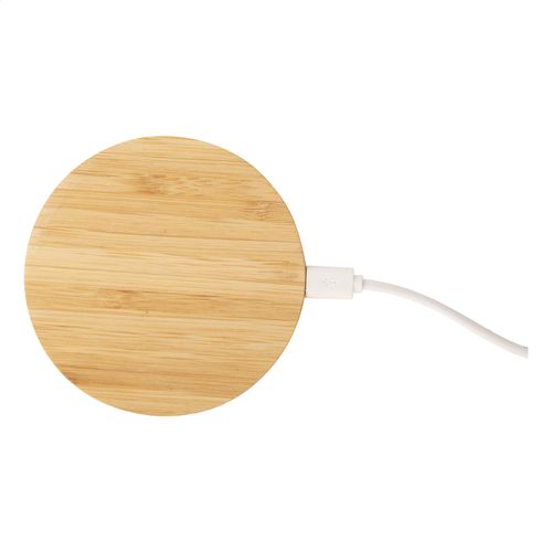 Chargeur Sans Fil Wirbo - 3