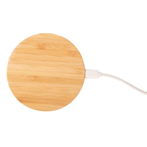 chargeur sans fil Wirbo - 3