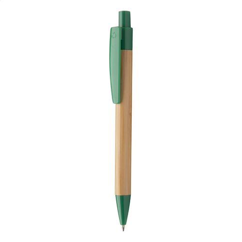 stylo-a-bille-en-bambou-colothic-personnalise-574645-14