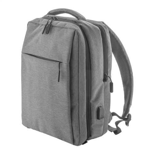 Sac À Dos Branson - 1