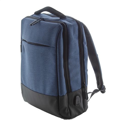sac-a-dos-bezos-personnalise-574650-14