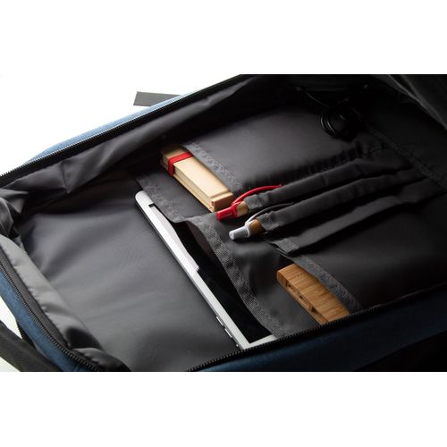 sac à dos Bezos - 4