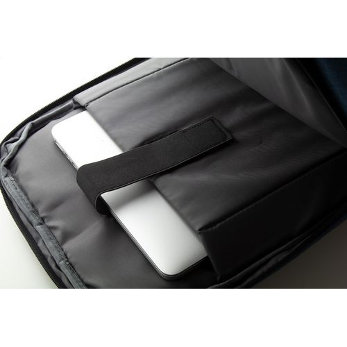 sac à dos Bezos - 8