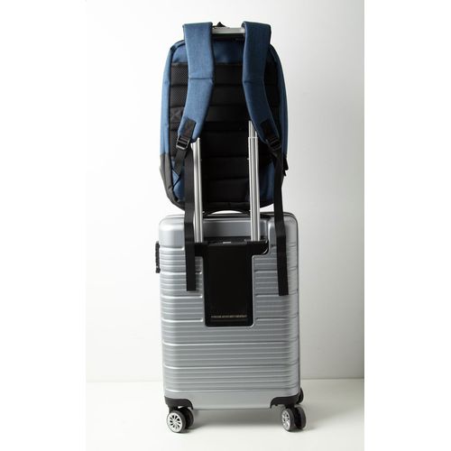 sac à dos Bezos - 5