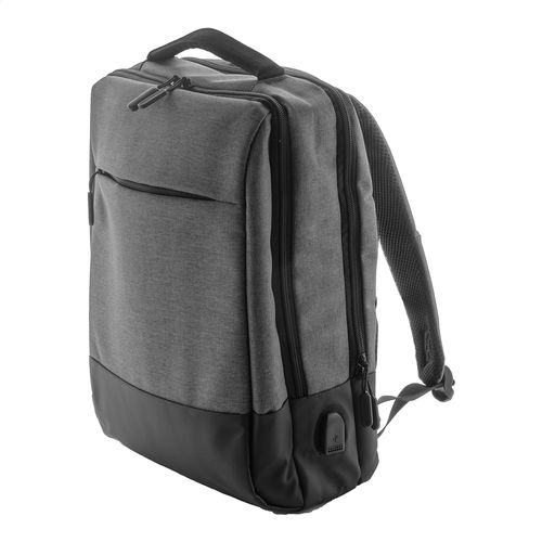 Sac À Dos Bezos