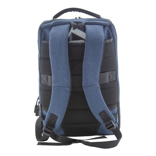 Sac À Dos Bezos thumbnail 5