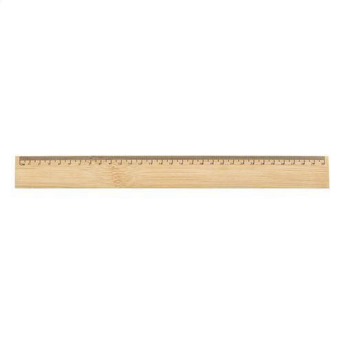 Règle 30 Cm Rubus 30 - 1