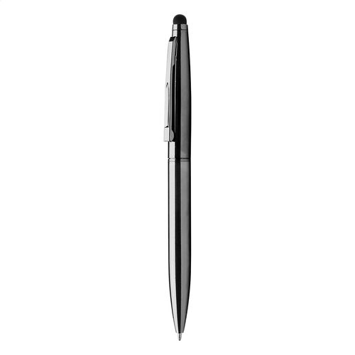 Stylo À Bille Stylet Rosey - 2