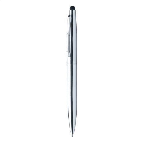 stylo-a-bille-stylet-rosey-personnalise-574652-14