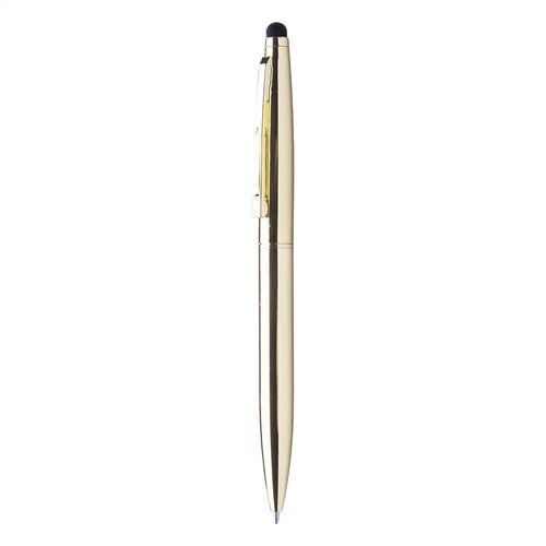 Stylo À Bille Stylet Rosey - 1
