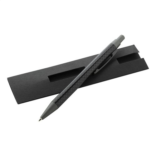 Stylo À Bille Leggera - 1
