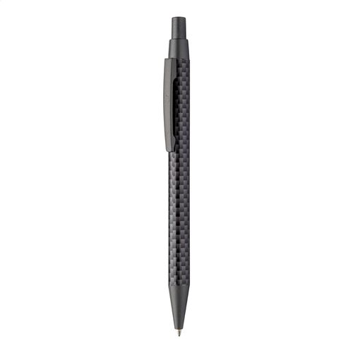 Stylo À Bille Leggera - 2