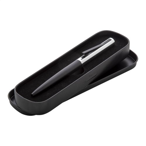 Stylo À Bille Chrompant - 2