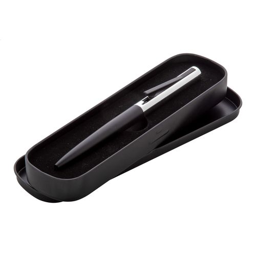 Ballpoint Pen Chrompant