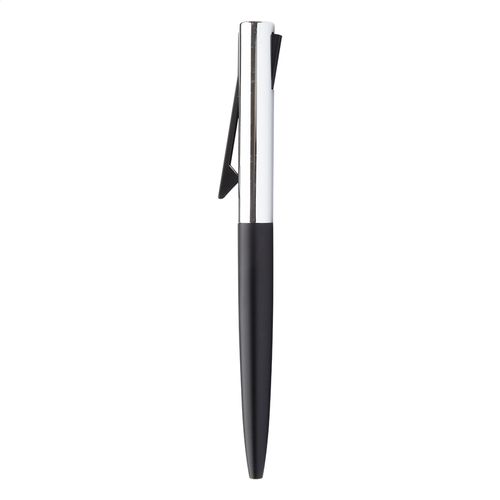 Stylo À Bille Chrompant - 2