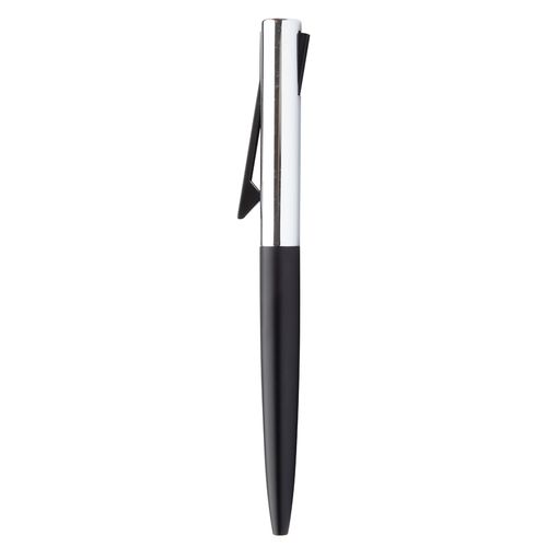 Stylo À Bille Chrompant - 3