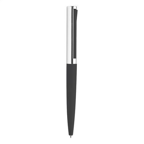 Stylo À Bille Chrompant - 3