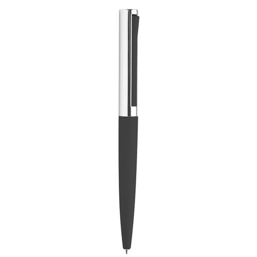Stylo À Bille Chrompant - 4