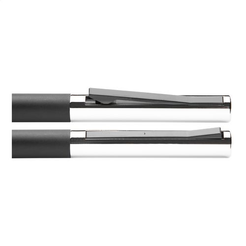 Stylo À Bille Chrompant - 5