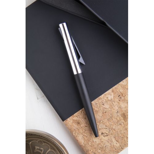 Stylo À Bille Chrompant - 6