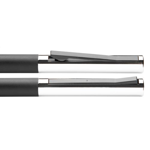 Stylo À Bille Chrompant - 4