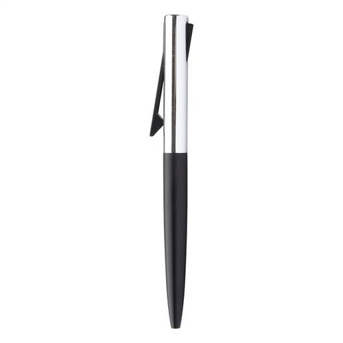 Stylo À Bille Chrompant - 3