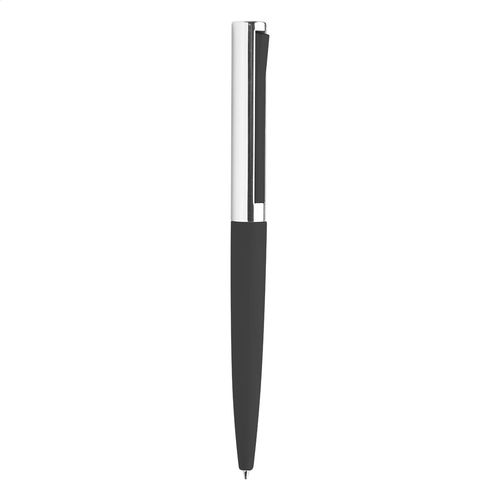Stylo À Bille Chrompant - 4