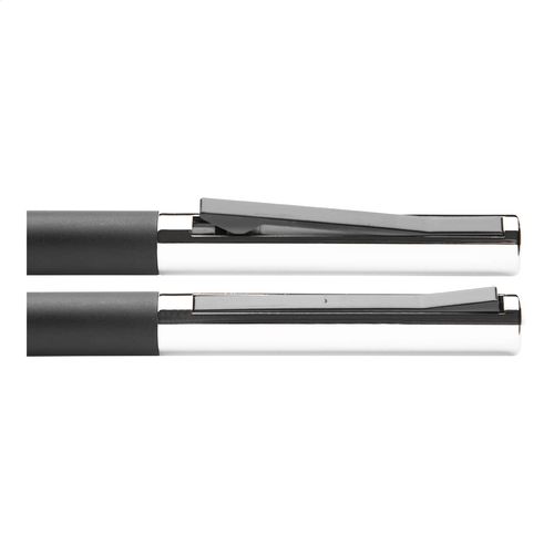 Stylo À Bille Chrompant - 5