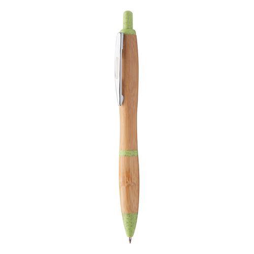 stylo-a-bille-en-bambou-bambery-personnalise-574655-14
