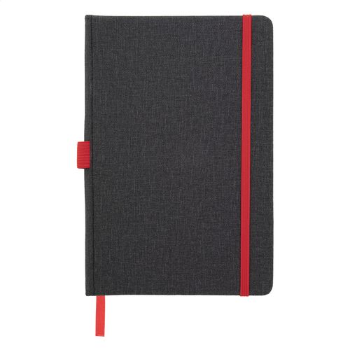 Bloc-Notes Andesite - 2