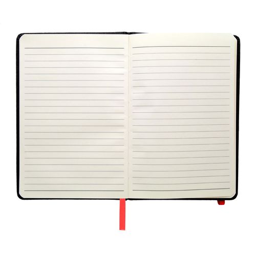 bloc-notes Andesite - 2