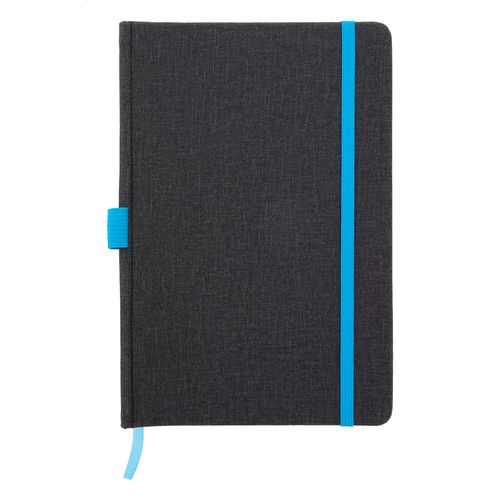 Notebook Andesite