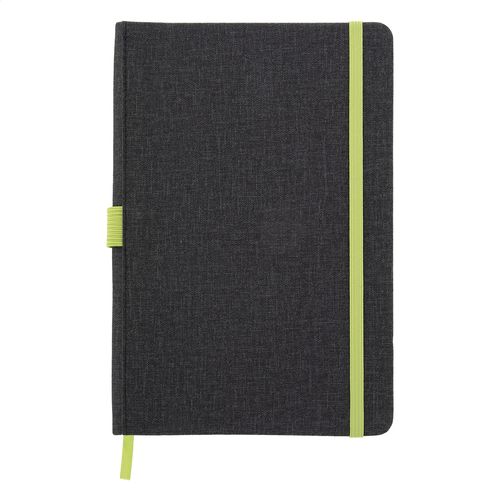 Bloc-Notes Andesite