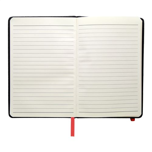 Bloc-Notes Andesite - 3
