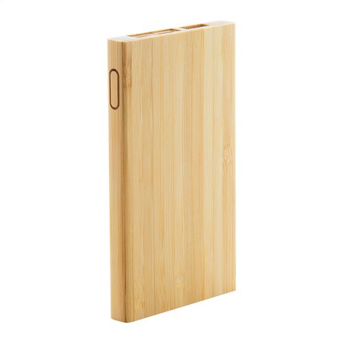 Power Bank Booster - 3