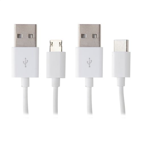 Power Bank Booster thumbnail 4