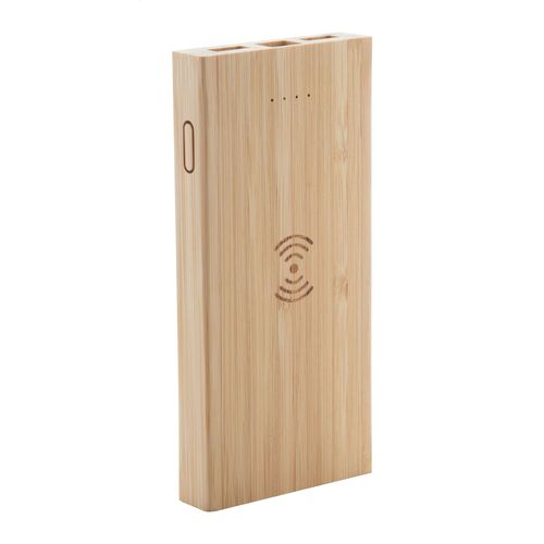 power bank Wooster - 2