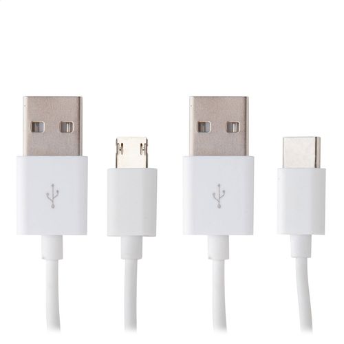 power bank Wooster - 5