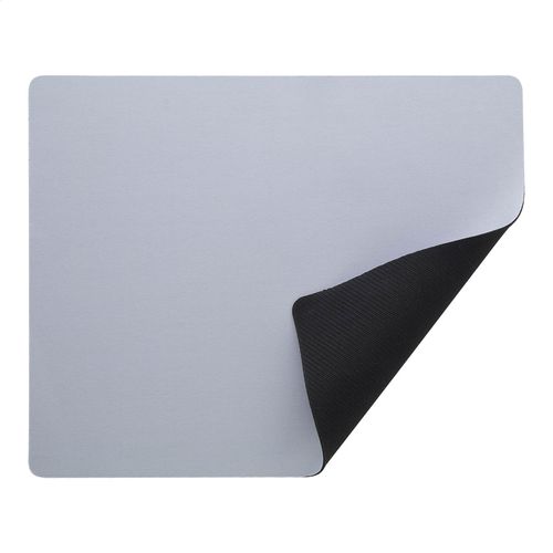 Tapis De Souris Subomat XL - 3