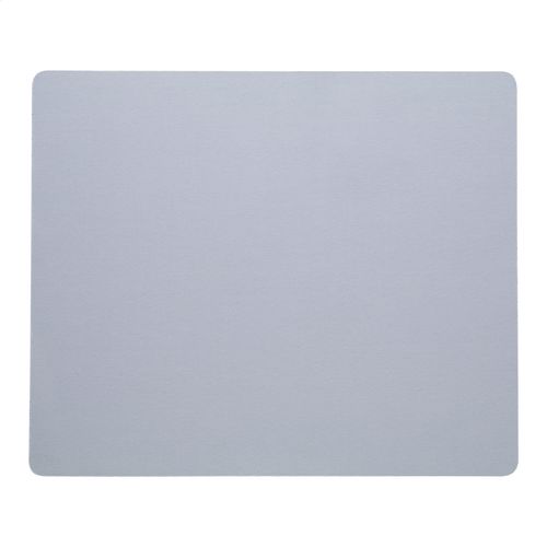 Tapis De Souris Subomat XL - 4