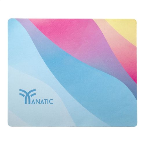 Tapis De Souris Subomat XL - 5