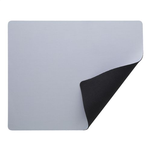 Tapis De Souris Subomat Xl - 2