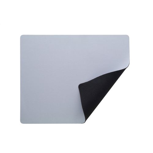 Sublimation Mouse Pad Subomat XL Sublimation Mouse Pad Subomat XL